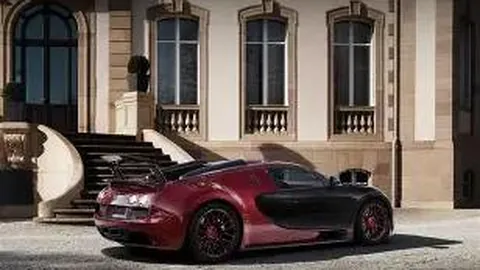 电竞竞猜官方网站 资讯 084246 y60