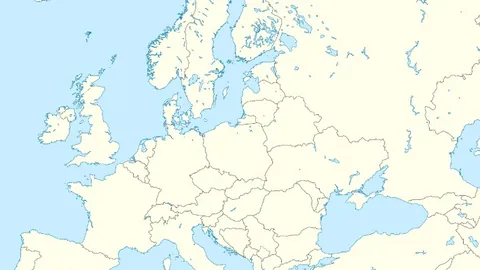 电竞竞猜官方网站 产品 013753 3dc