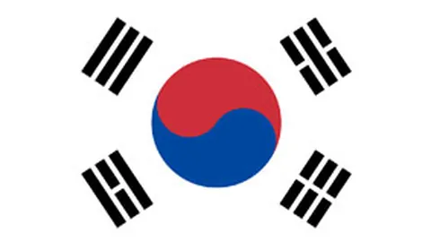 “NBA焦点对决！勇士爵士激战两连胜，独家解析精彩瞬间”