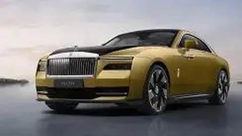 【英超盛宴来袭】免费分享三场精彩观点，巴塞罗那热议不断，快来一探究竟！