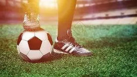 两天连捷，主场虫逆袭客场霸，战局突变？一触即发！