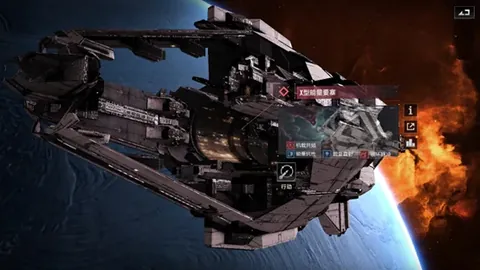 篮球盛宴！新疆伊力特对决浙江方兴渡：五大精彩对决，哪一场让你心跳加速？