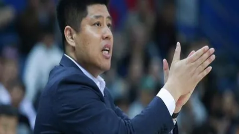 [国内足球] 吴曦精准传中助陈晋一破门得分