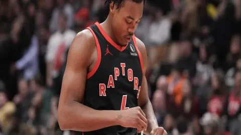 利拉德强调团队精神，呼吁球员展现奉献态度