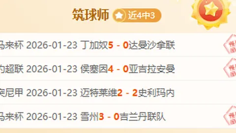 伊朗战绩辉煌18胜12负，揭秘低胜率背后隐藏的惊人数据之谜