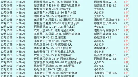 2024-2025法甲赛季球队球衣汇总