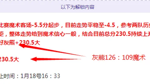 曼城青训新星卡洛斯·博尔赫斯转战阿贾克斯，转会金记录再创新高！