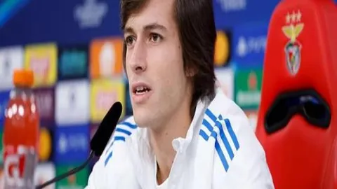 徐昕加盟NCAA受瞩目，首钢新加盟者首秀将至，张镇麟加紧训练，迪亚洛缺阵赛事