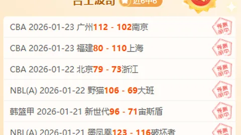 【哥伦甲独家揭秘】精彩战报大放送：比分揭晓+胜负解析！