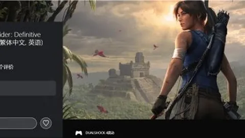 2025年盛大启幕：首届国际足联俱乐部世界杯美国开篇新征程