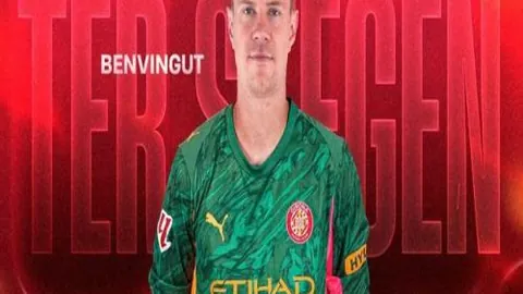 “戴维斯‘浓眉哥’腹伤康复中，预计下周复查”