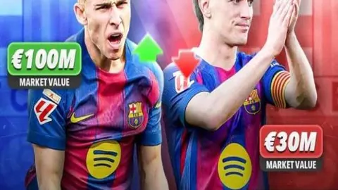 卡雷拉斯力争欧冠次回合对阵曼城 专家质合分析前区十码推荐