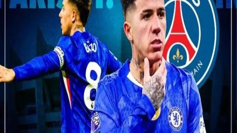 本周大乐透期号专家推荐：质合分析前区十码临场提示