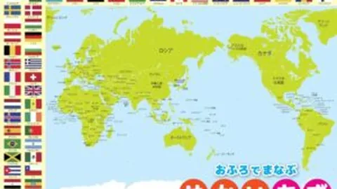 电竞竞猜官方网站 资讯 192042 hh4