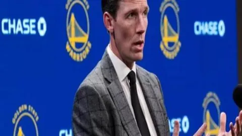 曼联新队长展望南美足球发展趋势