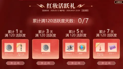 荣耀再攀高峰，数据见证新荣耀续写辉煌！