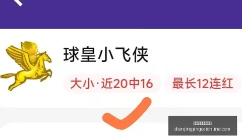 电竞竞猜官方，电竞竞猜平台，网站 163054 6