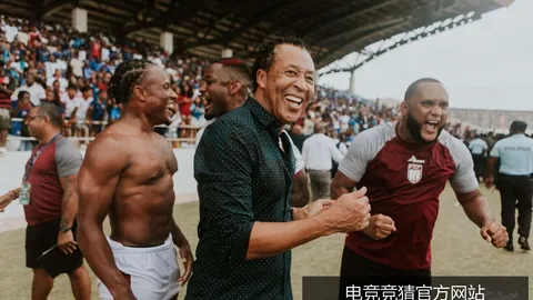 2026最新解析：法国足球甲级联赛第30轮积分榜深度分析，赛事亮点与避雷指南